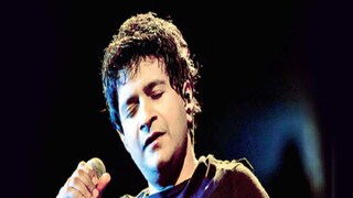 কৃষ্ণকুমার কুন্নথ (১৯৬৮-২০২২)৷ কৃষ্ণকুমার কুন্নথ (১৯৬৮-২০২২)৷