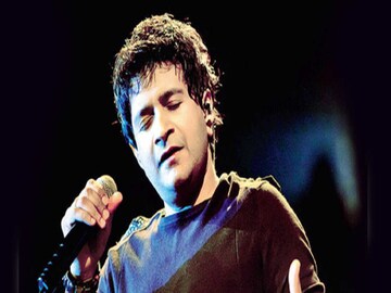 কৃষ্ণকুমার কুন্নথ (১৯৬৮-২০২২)৷