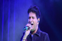 কেকে-র মৃত্যু কাণ্ডে সিবিআই তদন্তের আর্জি, মামলার অনুমতি কলকাতা হাইকোর্টের কেকে-র মৃত্যু কাণ্ডে সিবিআই তদন্তের আর্জি, মামলার অনুমতি কলকাতা হাইকোর্টের