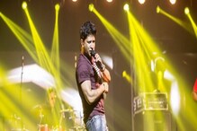 ভারতে কনসার্ট করতে হলে উন্নত ব্যবস্থাপনা প্রয়োজন: KK'র মৃত্যুতে সরব আরমান মালিক ভারতে কনসার্ট করতে হলে উন্নত ব্যবস্থাপনা প্রয়োজন: KK'র মৃত্যুতে সরব আরমান মালিক