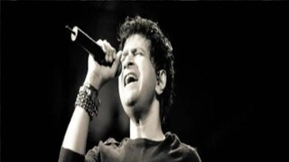 ফাইল ছবি। ফাইল ছবি।