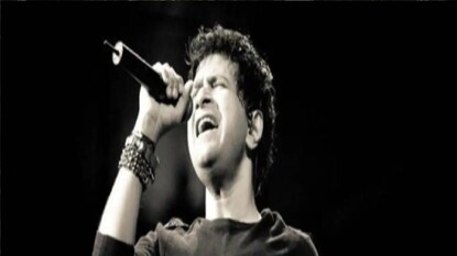 ফাইল ছবি। ফাইল ছবি।