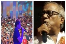 কেকে-র অনুষ্ঠানে কীভাবে কত খরচ, সৌগত রায়কে হিসেব পাঠালো তৃণমূল ছাত্র পরিষদ কেকে-র অনুষ্ঠানে কীভাবে কত খরচ, সৌগত রায়কে হিসেব পাঠালো তৃণমূল ছাত্র পরিষদ