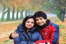 আজই কলকাতায় আসছেন কেকে-র পরিবার, ময়নাতদন্ত SSKM-এ আজই কলকাতায় আসছেন কেকে-র পরিবার, ময়নাতদন্ত SSKM-এ