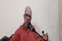 কবীর সুমনের কণ্ঠে কেকে-কে নিয়ে গান, সোশ্যাল মিডিয়ায় ভাইরাল ভিডিও কবীর সুমনের কণ্ঠে কেকে-কে নিয়ে গান, সোশ্যাল মিডিয়ায় ভাইরাল ভিডিও