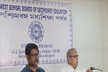 গরমের ছুটির প্রভাব ষষ্ঠ-দশমের স্কুল পরীক্ষায়? কী সিদ্ধান্ত নিতে পারে পর্ষদ?