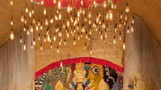 ফাইল ছবি। 