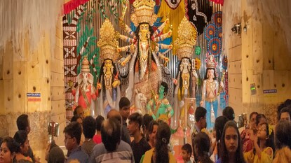 ফাইল ছবি। ফাইল ছবি।