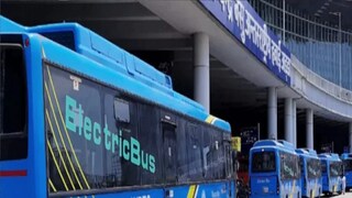 ফাইল ছবি। 