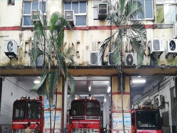 ফাইল ছবি। 