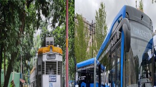 সংগৃহীত প্রতীকী ছবি। 