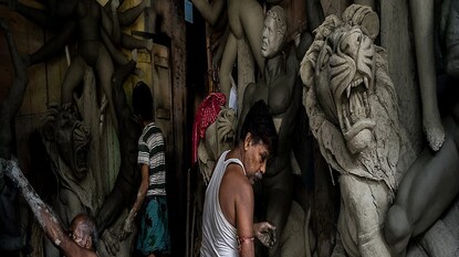 ফাইল ছবি। ফাইল ছবি।