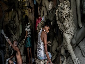 ফাইল ছবি। 