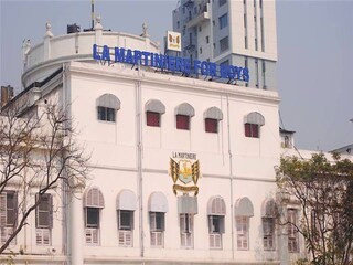 শহরের ১৪ টি স্কুল খুলছে সোমবার