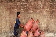গ্রাহকদের জন্য বড় সুখবর, বিপুল দাম বদলাল গ্যাস সিলিন্ডারের গ্রাহকদের জন্য বড় সুখবর, বিপুল দাম বদলাল গ্যাস সিলিন্ডারের