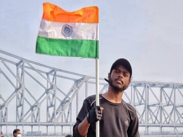 মিলন