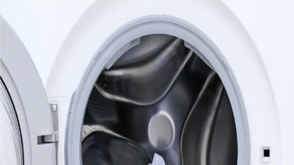 প্রতীকী ছবি। প্রতীকী ছবি।