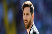 পেশায় চা বিক্রেতা, ভিতর থেকে মেসি ফ্যান, জন্মদিনে তুলকালাম আয়োজন পেশায় চা বিক্রেতা, ভিতর থেকে মেসি ফ্যান, জন্মদিনে তুলকালাম আয়োজন