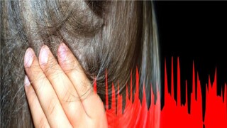 প্রতীকী ছবি। প্রতীকী ছবি।