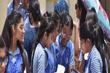 মাধ্যমিকের মেধাতালিকায় জেলার জয়জয়কার! বড় চমক পূর্ব মেদিনীপুর, কোচবিহারের