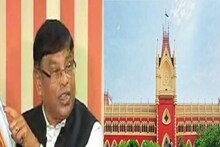 মিলল না রক্ষাকবচ, TET দুর্নীতি মামলায় পর্ষদ সভাপতি মানিক ভট্টাচার্যর হাজিরা আজই