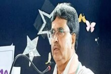 বিধানসভা ভোটের আগে, বামেদের কড়া আক্রমণ ত্রিপুরার মুখ্যমন্ত্রীর বিধানসভা ভোটের আগে, বামেদের কড়া আক্রমণ ত্রিপুরার মুখ্যমন্ত্রীর
