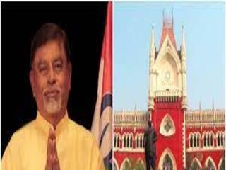 টেট দুর্নীতি মামলা
প্রতীকী ছবি। 