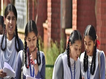 Madhyamik Result 2022
