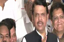 মহারাষ্ট্রে রাজ্যসভার তিন আসনে জয়ী বিজেপি, রাজস্থানে তিন আসন কংগ্রেসের মহারাষ্ট্রে রাজ্যসভার তিন আসনে জয়ী বিজেপি, রাজস্থানে তিন আসন কংগ্রেসের