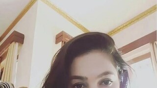 Viral Photos of Mamta Kulkarni