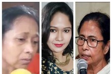 'মেয়েকে ফেরাতে পারব না', রিমার মাকে ফোন মমতার! দিলেন জোড়া আশ্বাস 'মেয়েকে ফেরাতে পারব না', রিমার মাকে ফোন মমতার! দিলেন জোড়া আশ্বাস