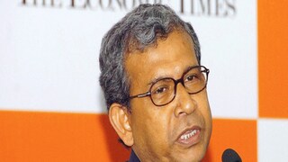 ফাইল ছবি। ফাইল ছবি।