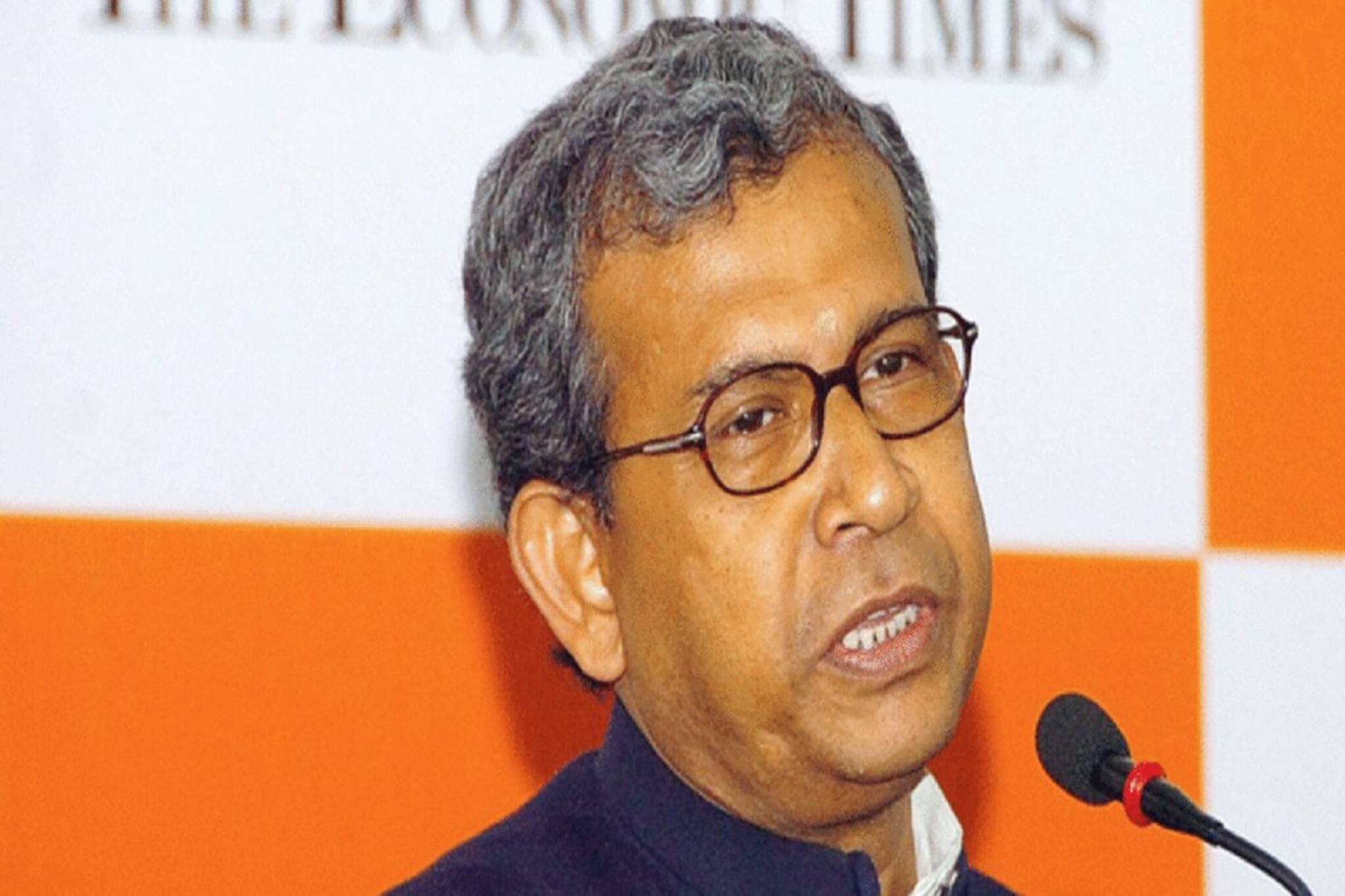 কলড্রপ, ফোন কেটে যাওয়াটা কি স্বাভাবিক? রহস্যের গন্ধ পাচ্ছেন মানস ভুঁইয়া!