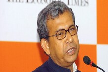 কলড্রপ, ফোন কেটে যাওয়াটা কি স্বাভাবিক? রহস্যের গন্ধ পাচ্ছেন মানস ভুঁইয়া! কলড্রপ, ফোন কেটে যাওয়াটা কি স্বাভাবিক? রহস্যের গন্ধ পাচ্ছেন মানস ভুঁইয়া!