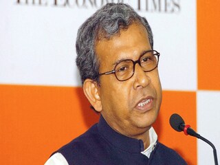 ফাইল ছবি। 