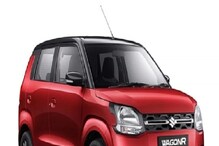 রাস্তায় থাকবে না Alto, Wagon বা Celerio! মারুতি বন্ধ করতে পারে ছোট গাড়ি উৎপাদন রাস্তায় থাকবে না Alto, Wagon বা Celerio! মারুতি বন্ধ করতে পারে ছোট গাড়ি উৎপাদন