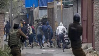 Terrorists Killed Migrant Labor in Jammu Kashmir Budgam Terrorists Killed Migrant Labor in Jammu Kashmir Budgam