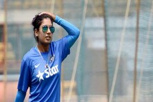 অবসরের পরেই নতুন লক্ষ্য স্থির করে ফেলেছেন মিতালি, মেয়ের সাহস আছে বটে!