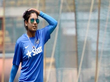 বিসিসিআইতে প্রশাসকের ভূমিকায় আসবেন মিতালি?
