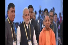 আগামী ১০ বছরে ভারতকে দিশা দেখাবে উত্তরপ্রদেশ: প্রধানমন্ত্রী নরেন্দ্র মোদি আগামী ১০ বছরে ভারতকে দিশা দেখাবে উত্তরপ্রদেশ: প্রধানমন্ত্রী নরেন্দ্র মোদি