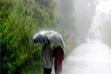 রাজ্যে ঢুকল বর্ষা, ২৪ ঘণ্টায় আবহাওয়ার আমূল বদল, 'এই' জেলাগুলিতে ব্যাপক বৃষ্টি...