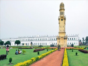 সংগৃহীত