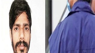 মহম্মদ মসিউদ্দিন মুসা। 