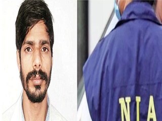 মহম্মদ মসিউদ্দিন মুসা। 