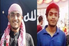 রাজ্যে ধৃত আইএস জঙ্গির প্রথম সাজা ঘোষণা, মুসার যাবজ্জীবন কারাদণ্ড দিল আদালত