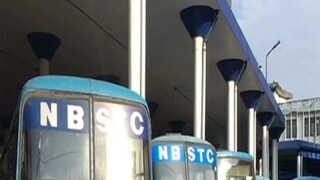 নিজস্ব চিত্র