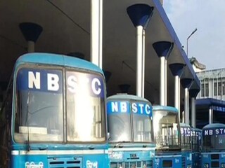 নিজস্ব চিত্র