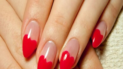 প্রতীকী ছবি৷ 