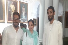 জুনেই জুনের জন্মদিন,বিধানসভায় মনে করালেন নওসাদ!সুযোগ ফস্কে হা হুতাশ শাসক শিবিরে জুনেই জুনের জন্মদিন,বিধানসভায় মনে করালেন নওসাদ!সুযোগ ফস্কে হা হুতাশ শাসক শিবিরে
