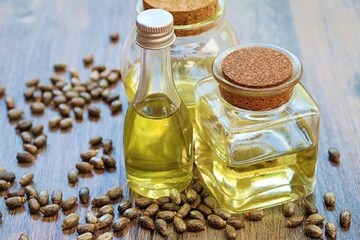 হাঁটুর যন্ত্রণা থেকে উজ্জ্বল চুল, এই তেলের উপকারিতা জুড়িহীন